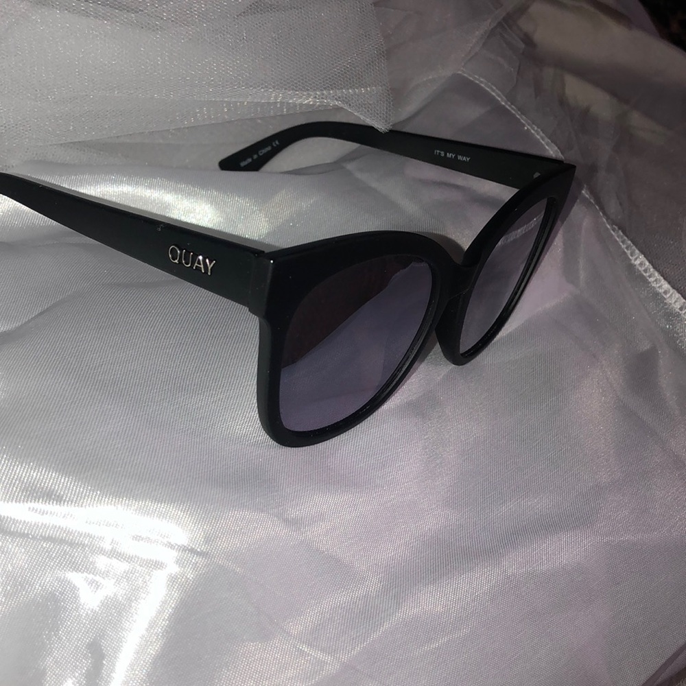 Black Quay Australia SunShades 🛍🛍